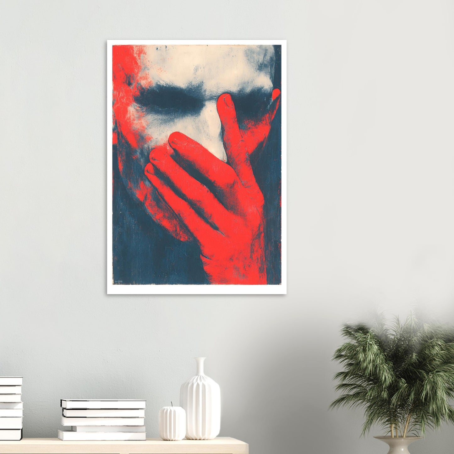 30dc38e7-0072-4ca8-ae0d-4076803f63b4