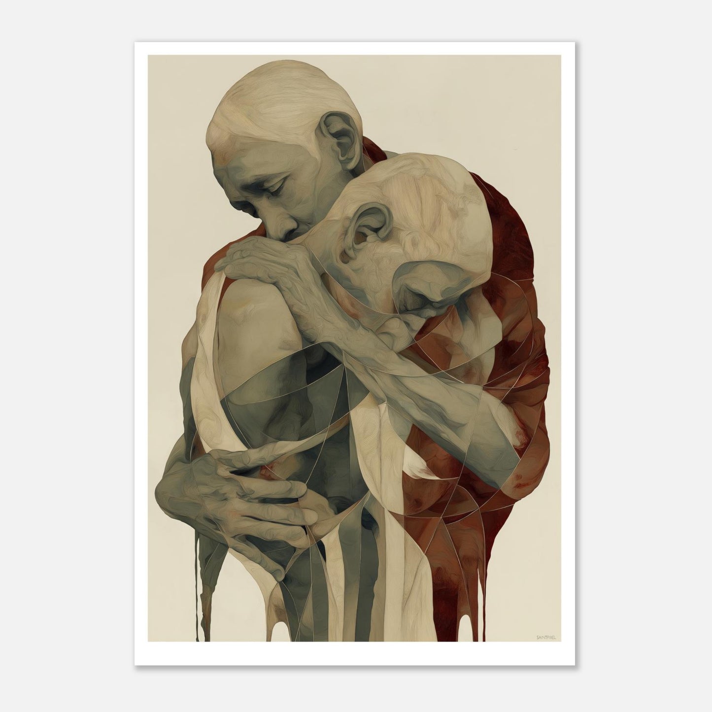 3250071c-50d6-4cbe-8e8f-bd07b48a61cf