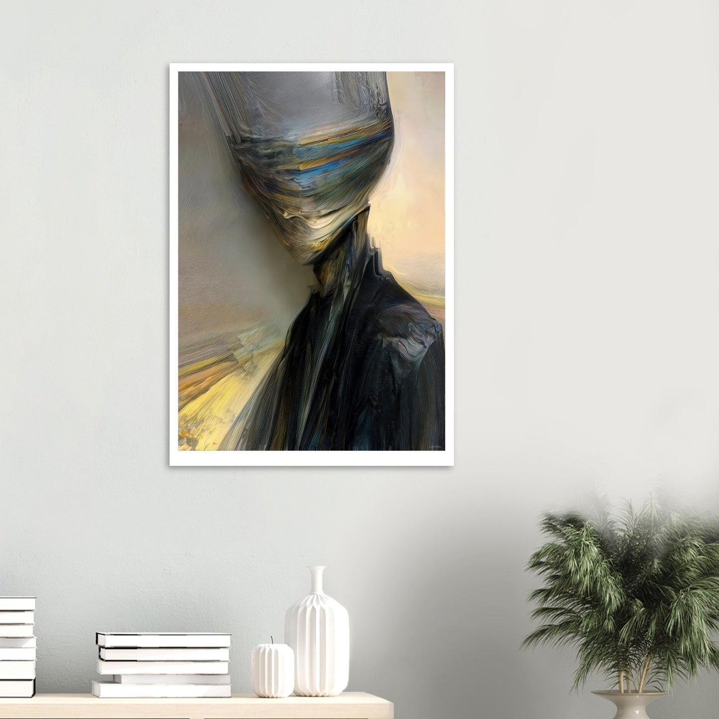 3440a10a-5315-47d7-9cc6-96fab2f995df