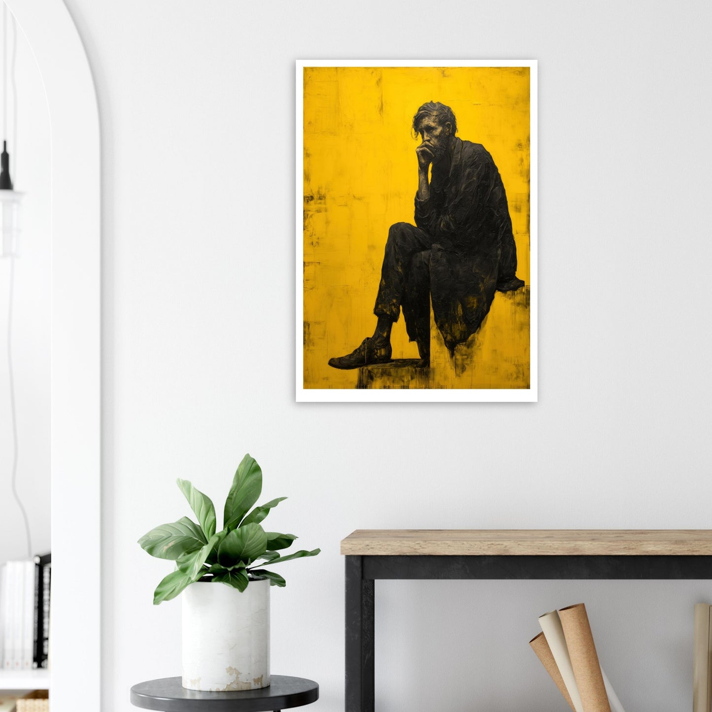 34a2537c-8177-41a5-9d82-b873b3786610