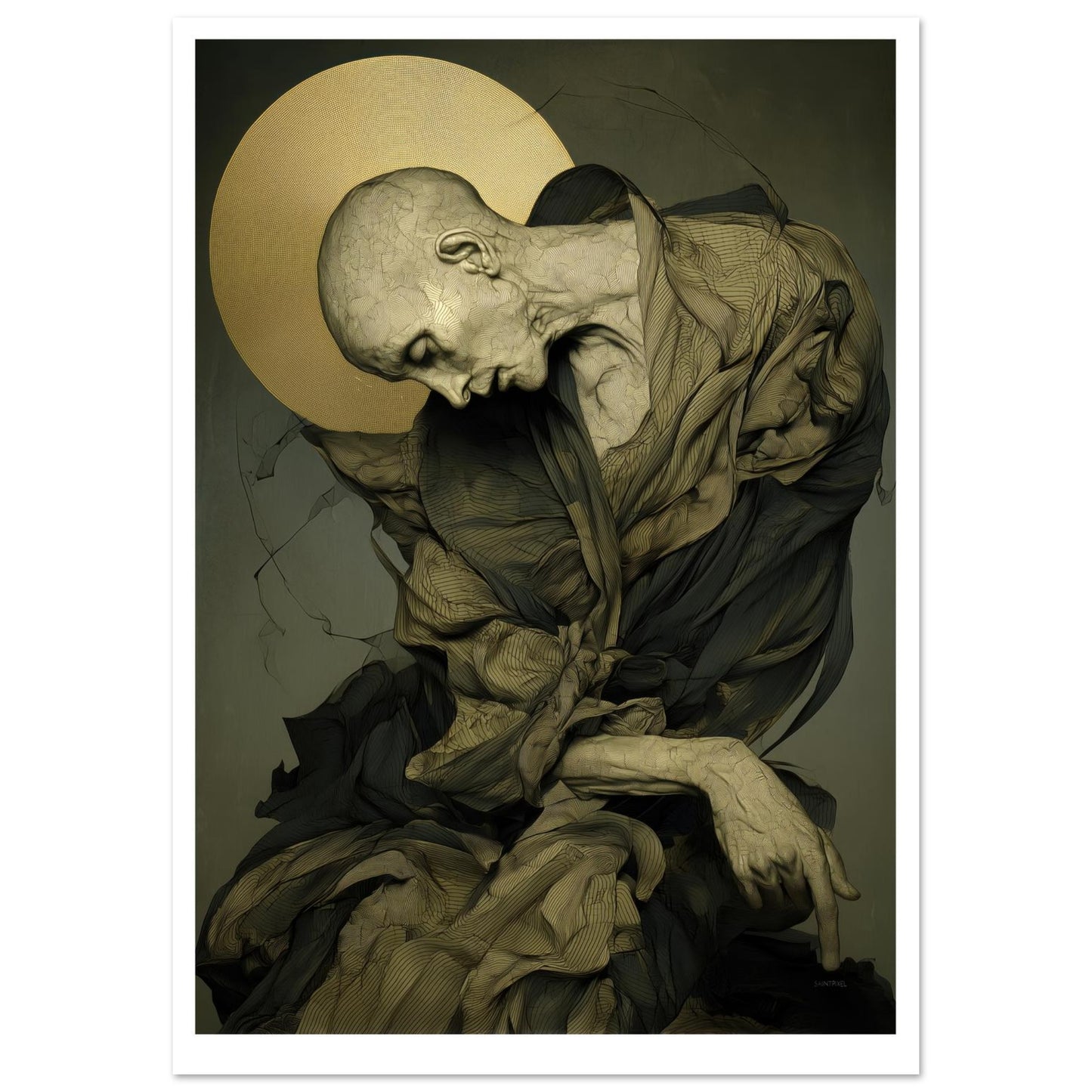 3e734194-0143-47f5-bdc3-543f9ff30062