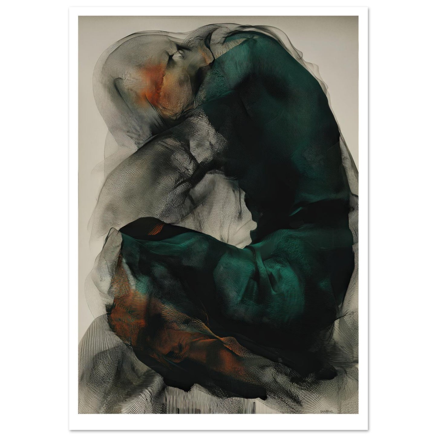 41fc3400-29ae-476a-96e7-5f06d92d8fc5