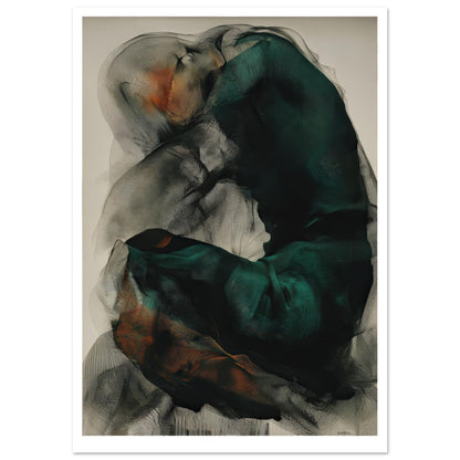 41fc3400-29ae-476a-96e7-5f06d92d8fc5