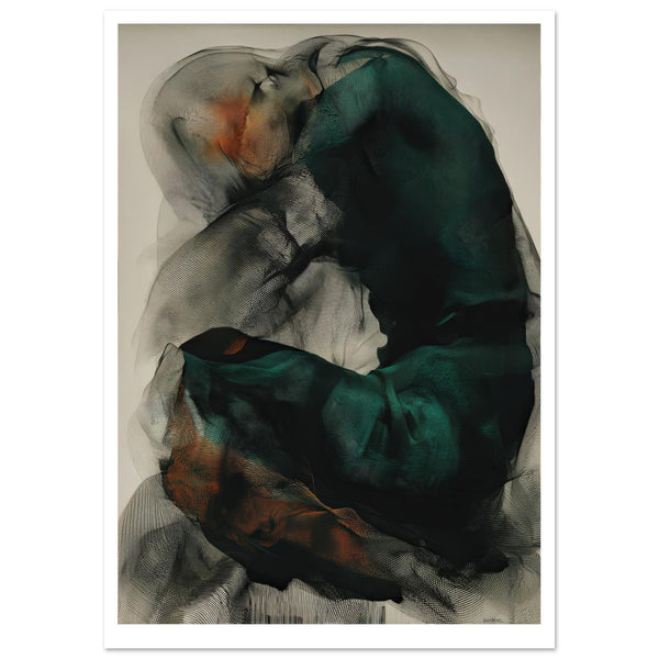 41fc3400-29ae-476a-96e7-5f06d92d8fc5