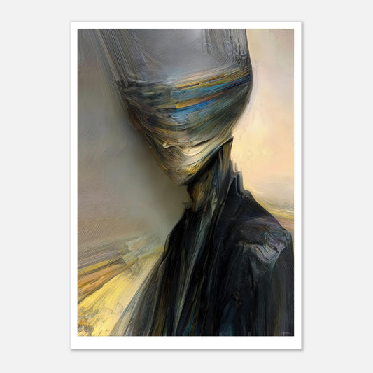 46cb1591-a11b-4e50-9003-f2f361270966