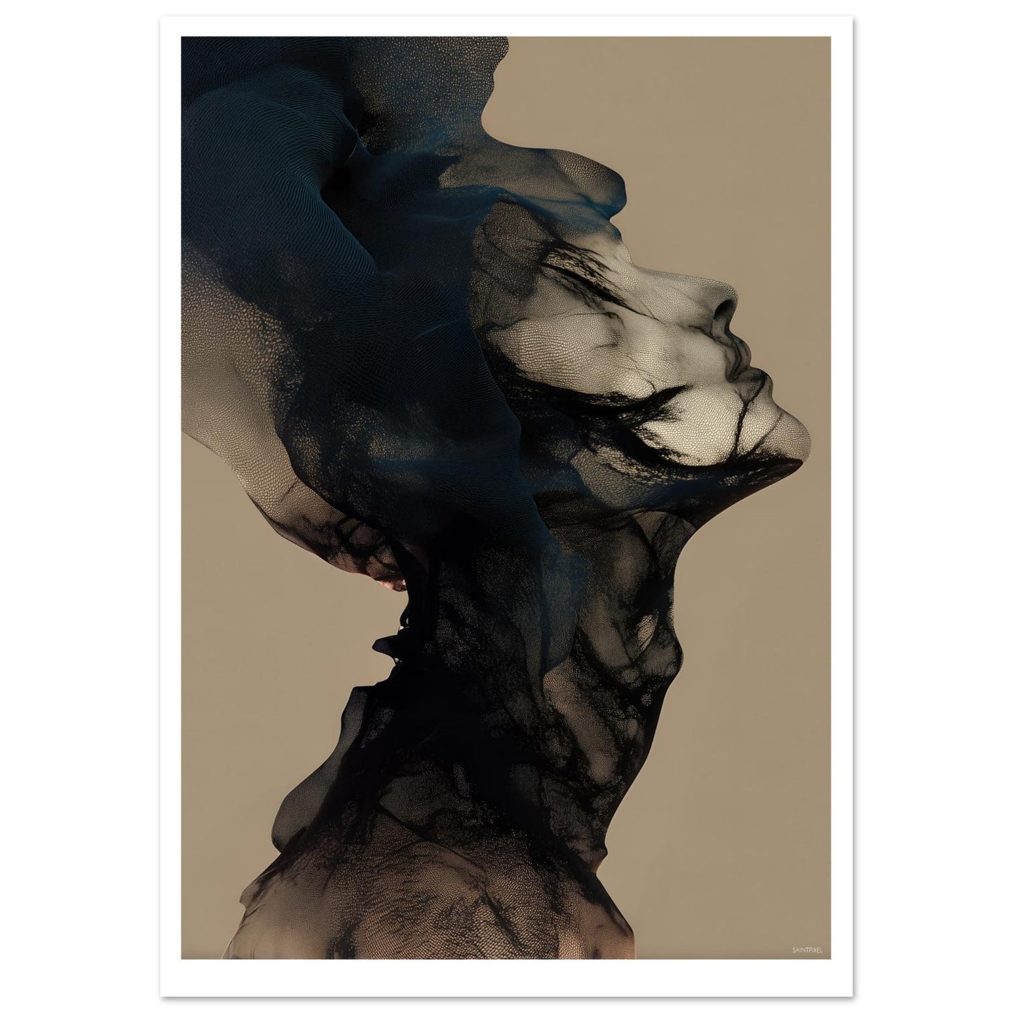 4874821c-e428-46a6-ad42-f1c9351c07b0