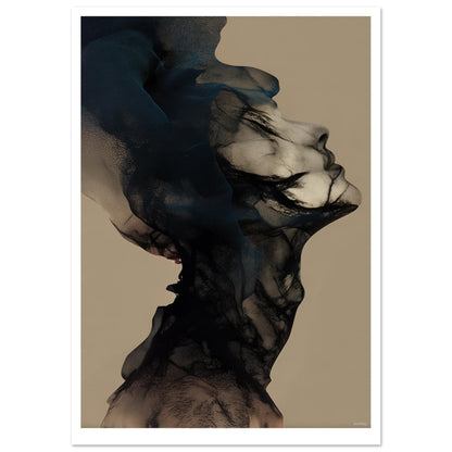 4874821c-e428-46a6-ad42-f1c9351c07b0