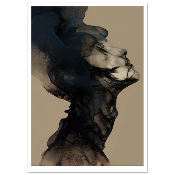 4874821c-e428-46a6-ad42-f1c9351c07b0