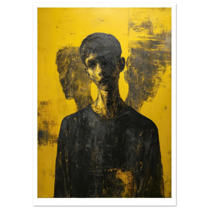 4bdd3a27-1dc3-4d48-a8e9-349db4fceca3