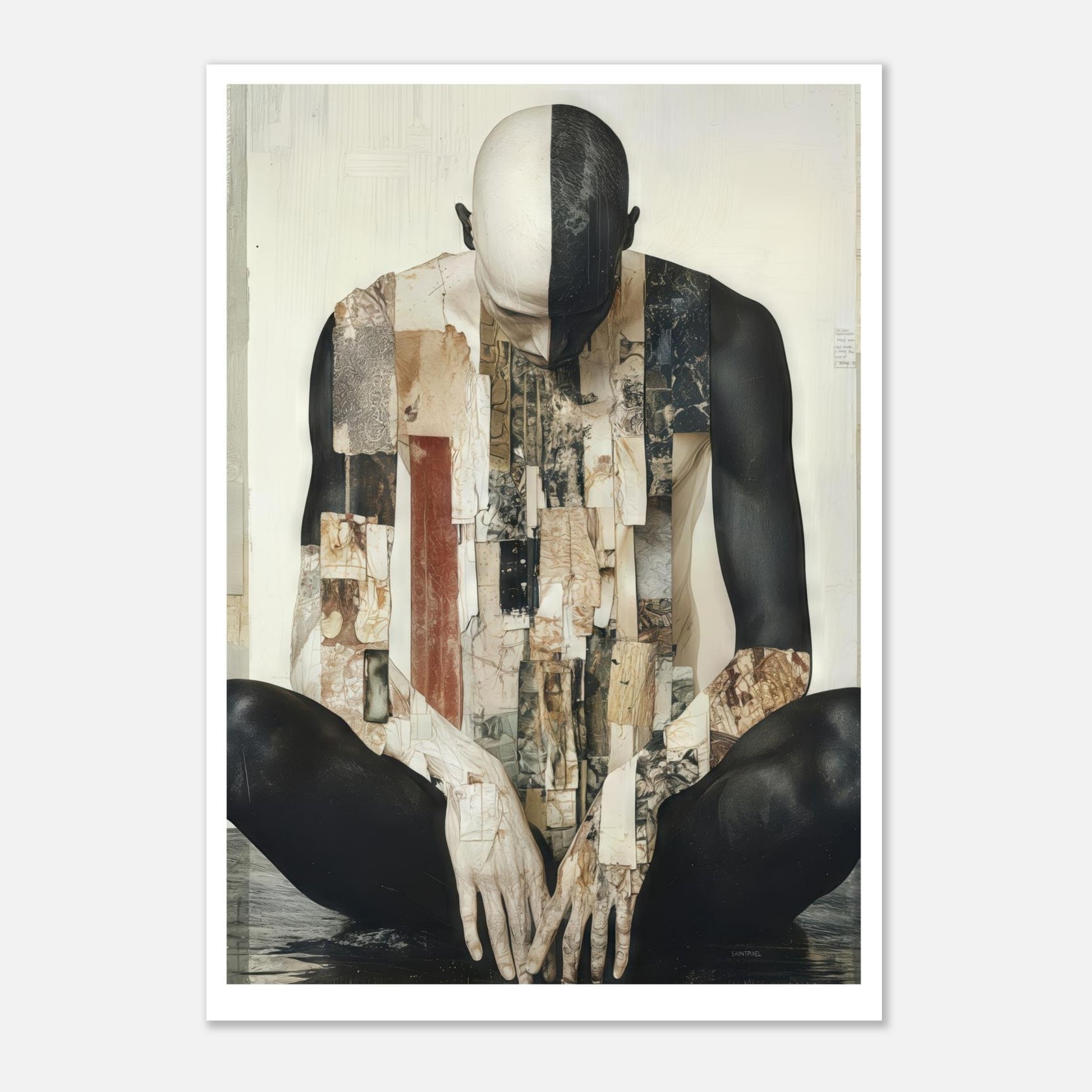 4c3b9ed1-acf5-48a5-8997-1270855029d1