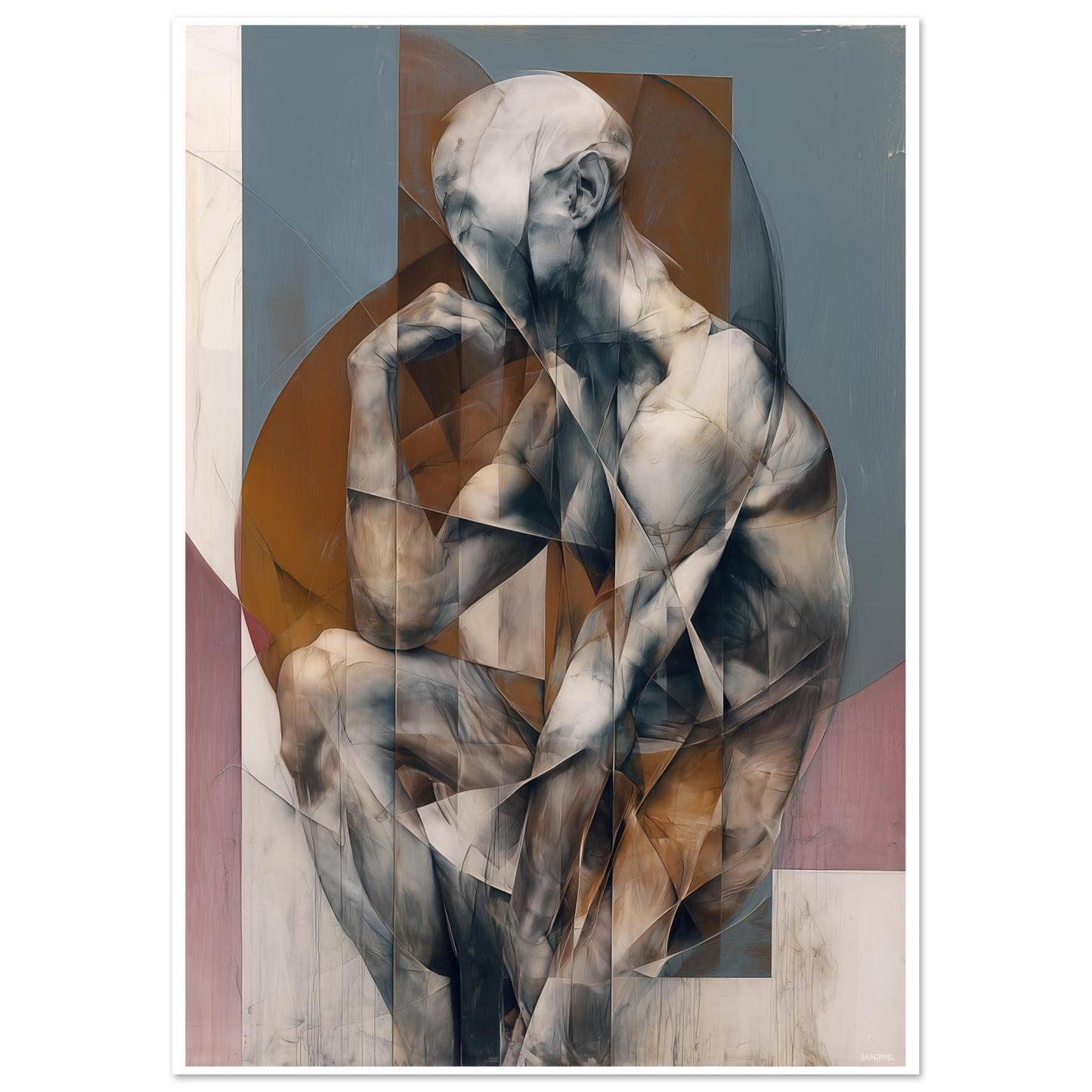 4e5e40ef-111f-47e7-8260-b24ad8ea367f