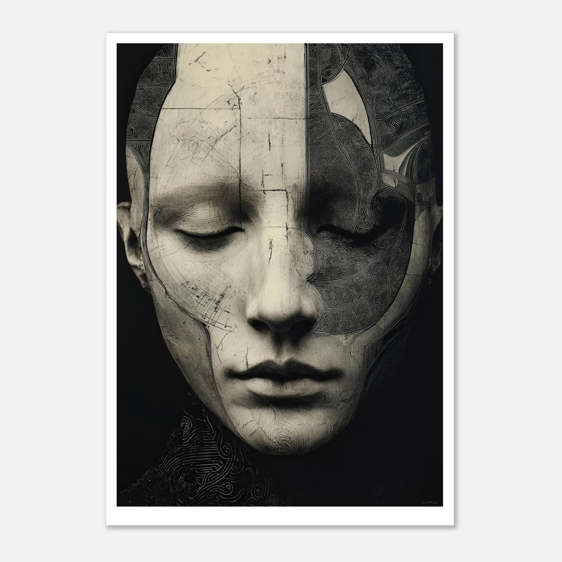 50ff37c7-dc4f-4e3d-8d0c-ad2f72fa2025