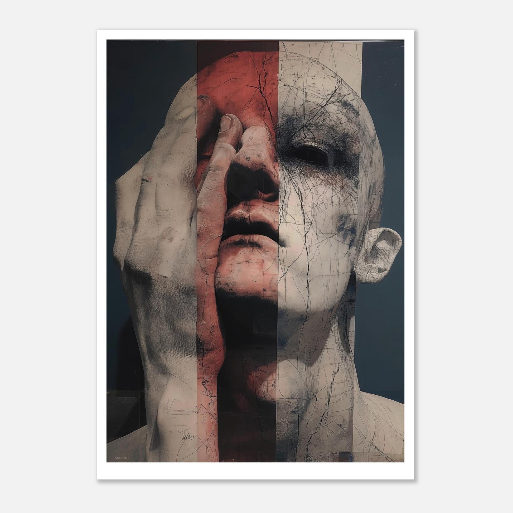 51465486-126b-4f96-a9f4-f924cc80d460