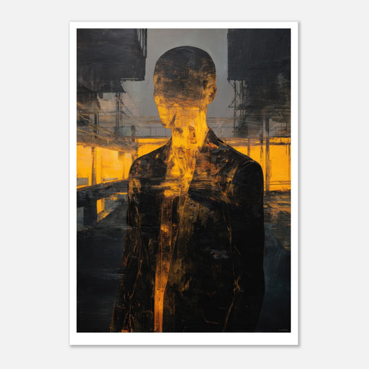 58ba8daf-cc2e-4bd8-9d8d-93b8155cb76a