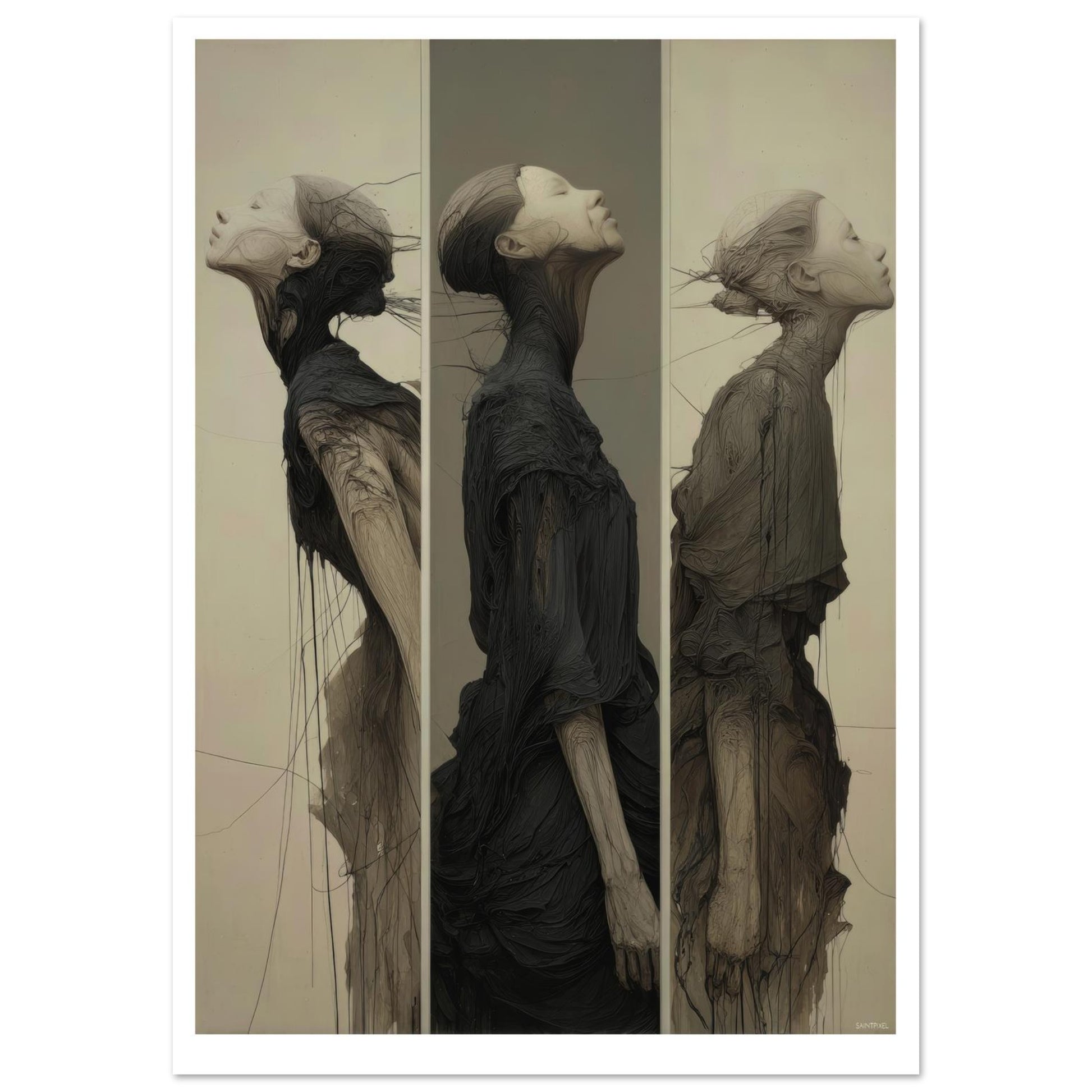 58c81b59-4377-4ba0-9a70-07e4d526656a