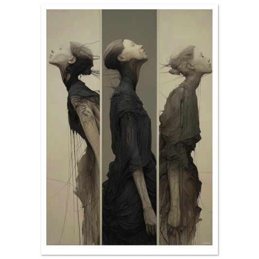 58c81b59-4377-4ba0-9a70-07e4d526656a