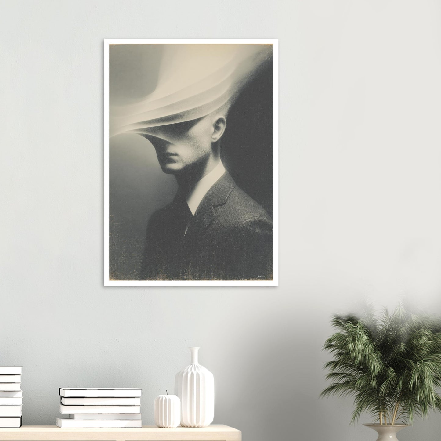 5a87983a-fd32-4dc9-81c0-506eb2300e13