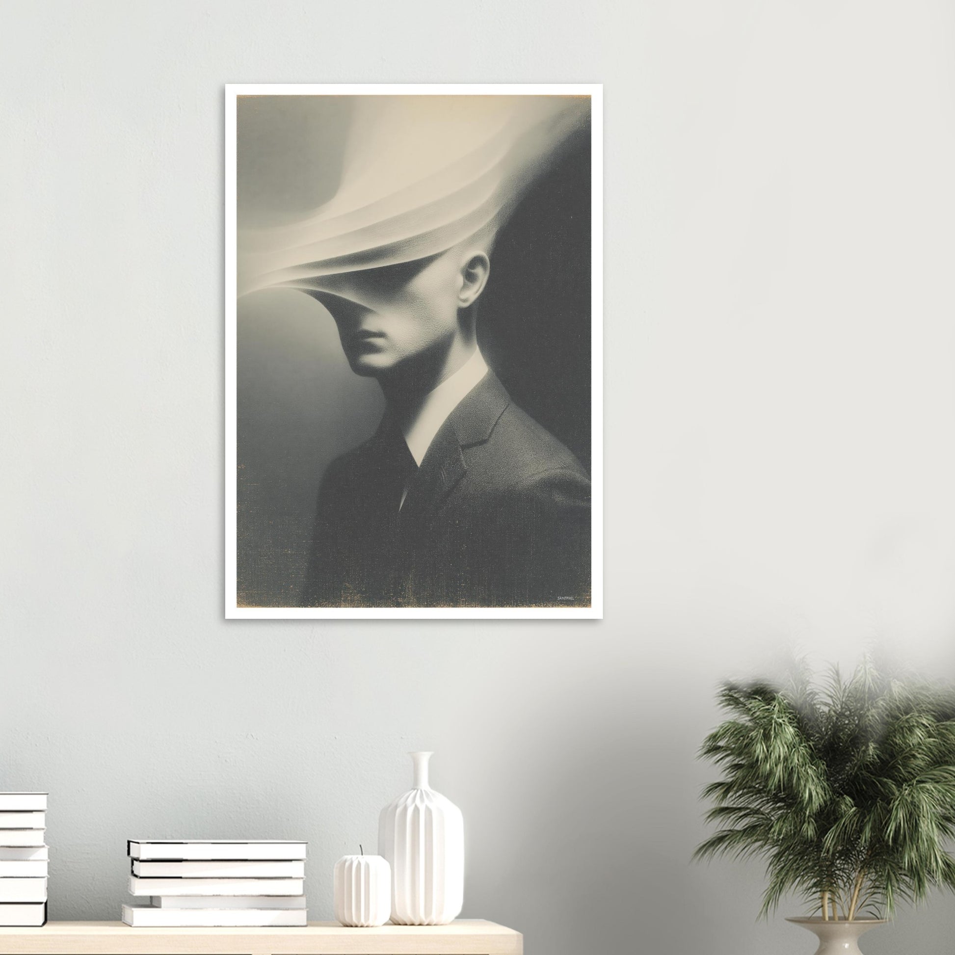 5a87983a-fd32-4dc9-81c0-506eb2300e13