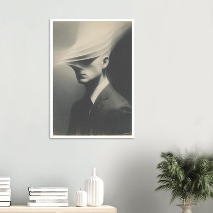 5a87983a-fd32-4dc9-81c0-506eb2300e13