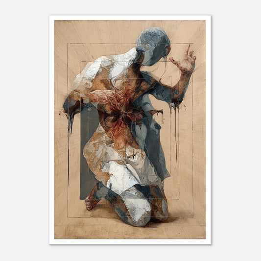 5aa03e10-e040-40fe-bbf6-f89349586314