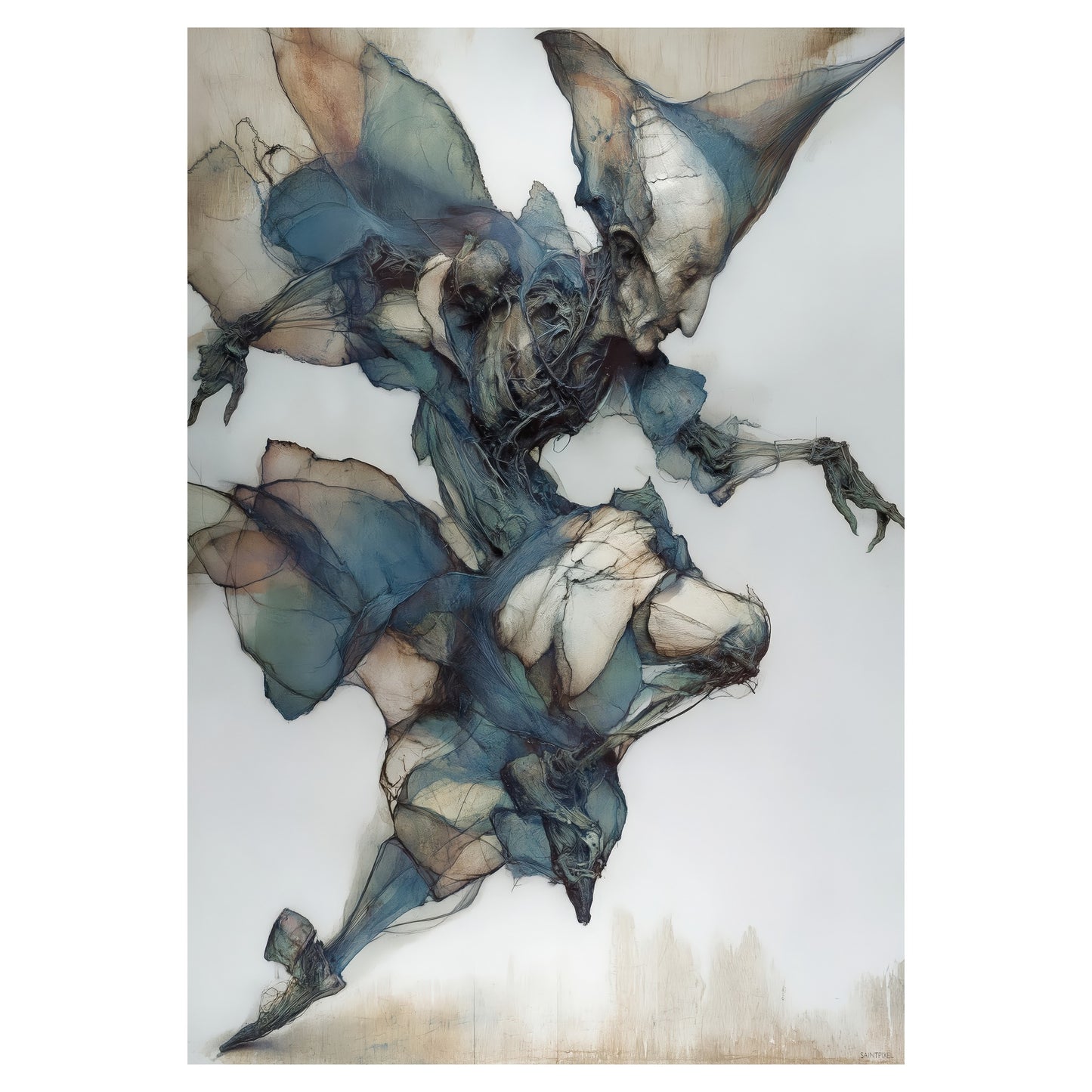 sp-sq-5bcb0845