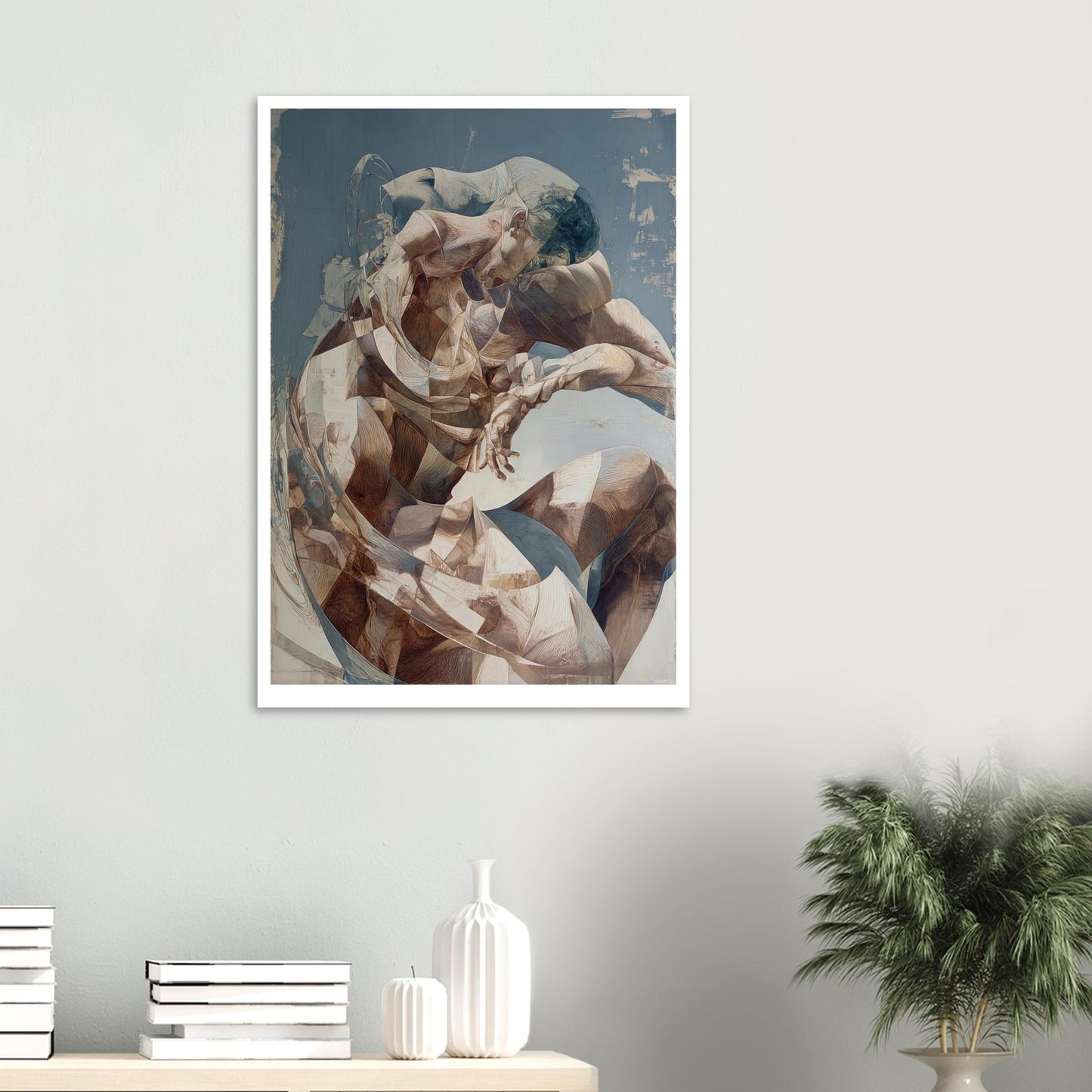 5d65f9d1-5741-48cf-bb2a-08c3e804cf5d