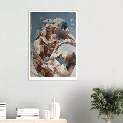 5d65f9d1-5741-48cf-bb2a-08c3e804cf5d