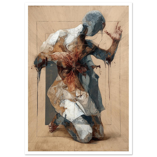 60db3dde-d81a-41e7-88b3-f11360a9f151