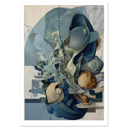 6213ff53-8ca5-477e-be7e-56e6ecaca853