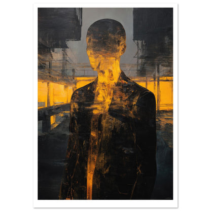 62e5d6e7-c25f-4c4a-8086-eb22fbcb222e