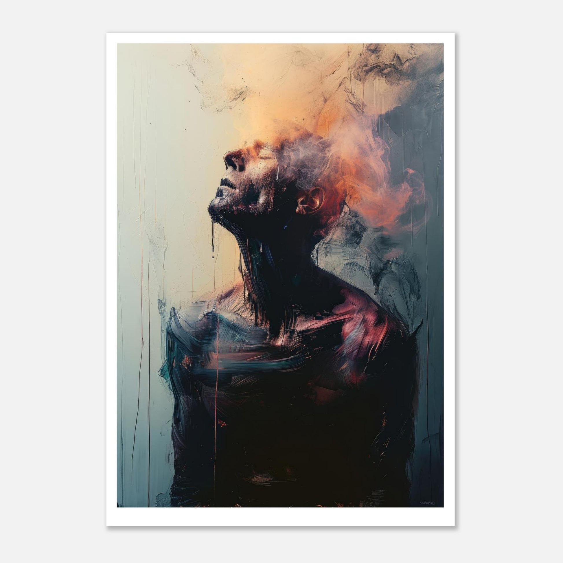 65111d6a-21de-4bc3-8dd1-2c327c46bbfb