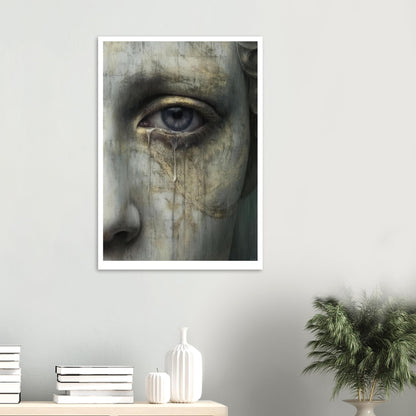 6597f361-2b68-4bdb-808c-a0e55ee2b224