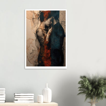 68494015-a131-4774-a456-d44bdedacb3a