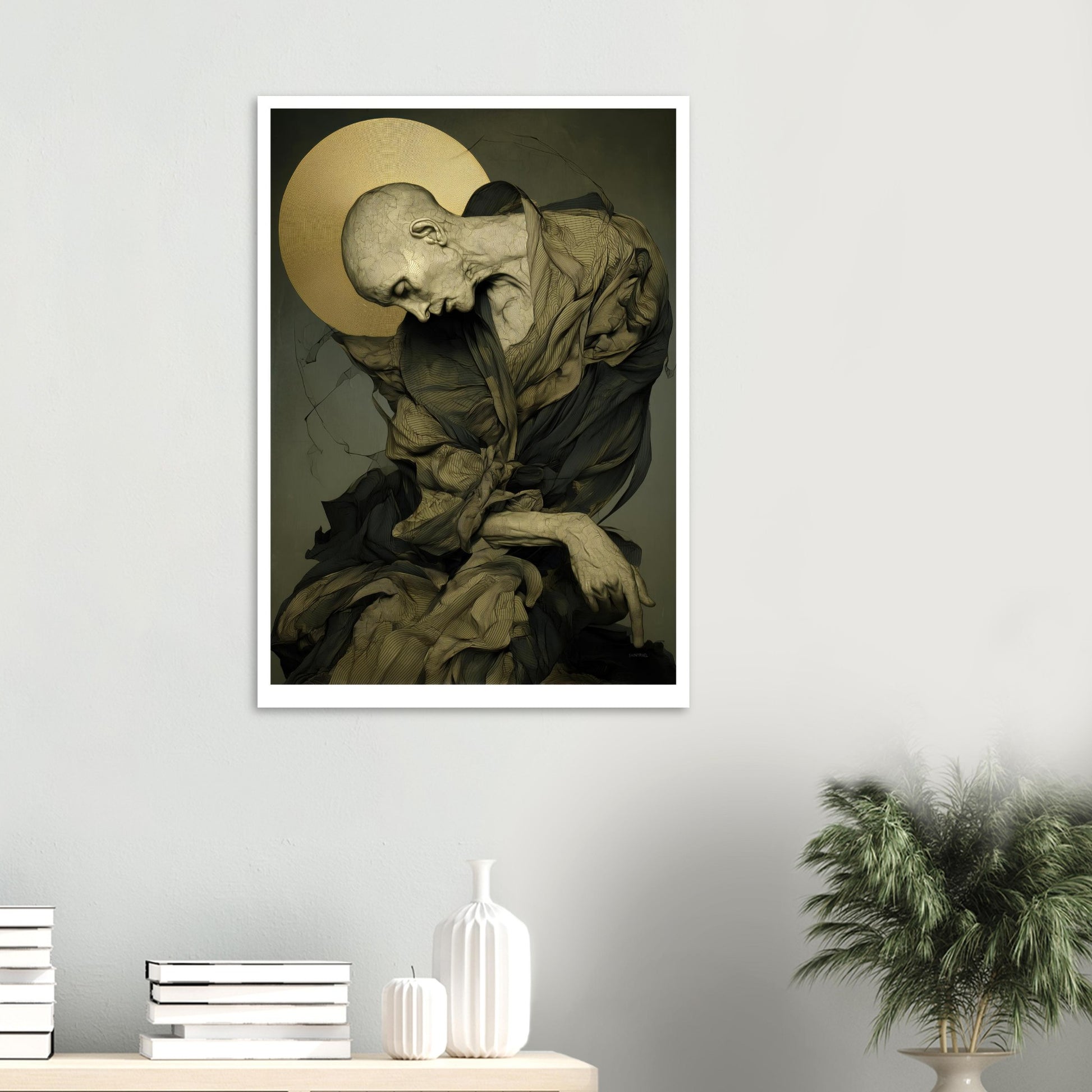 6b9db922-098c-4473-a974-78baffa9256a