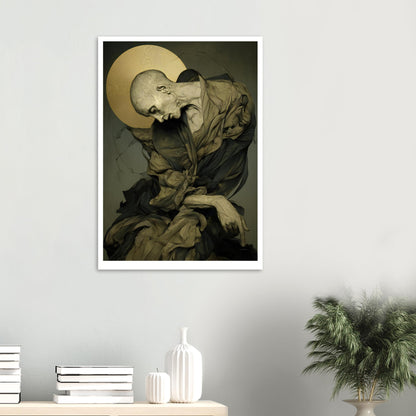 6b9db922-098c-4473-a974-78baffa9256a