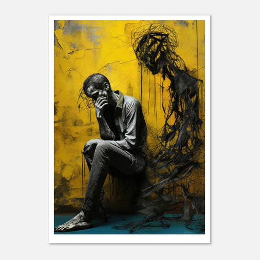 6ce008d7-7ddf-4b31-9a26-7e353bf5c6e8