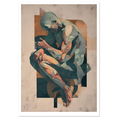 702ee336-fbed-40b5-ac64-31b870dabf1b