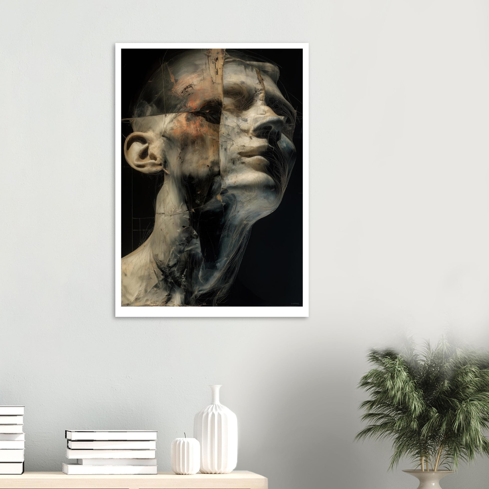 72696523-0701-4cf8-8956-059caa474453