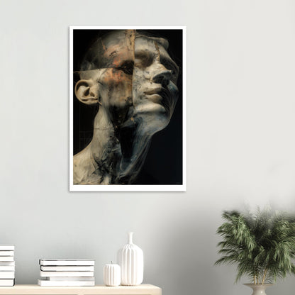 72696523-0701-4cf8-8956-059caa474453