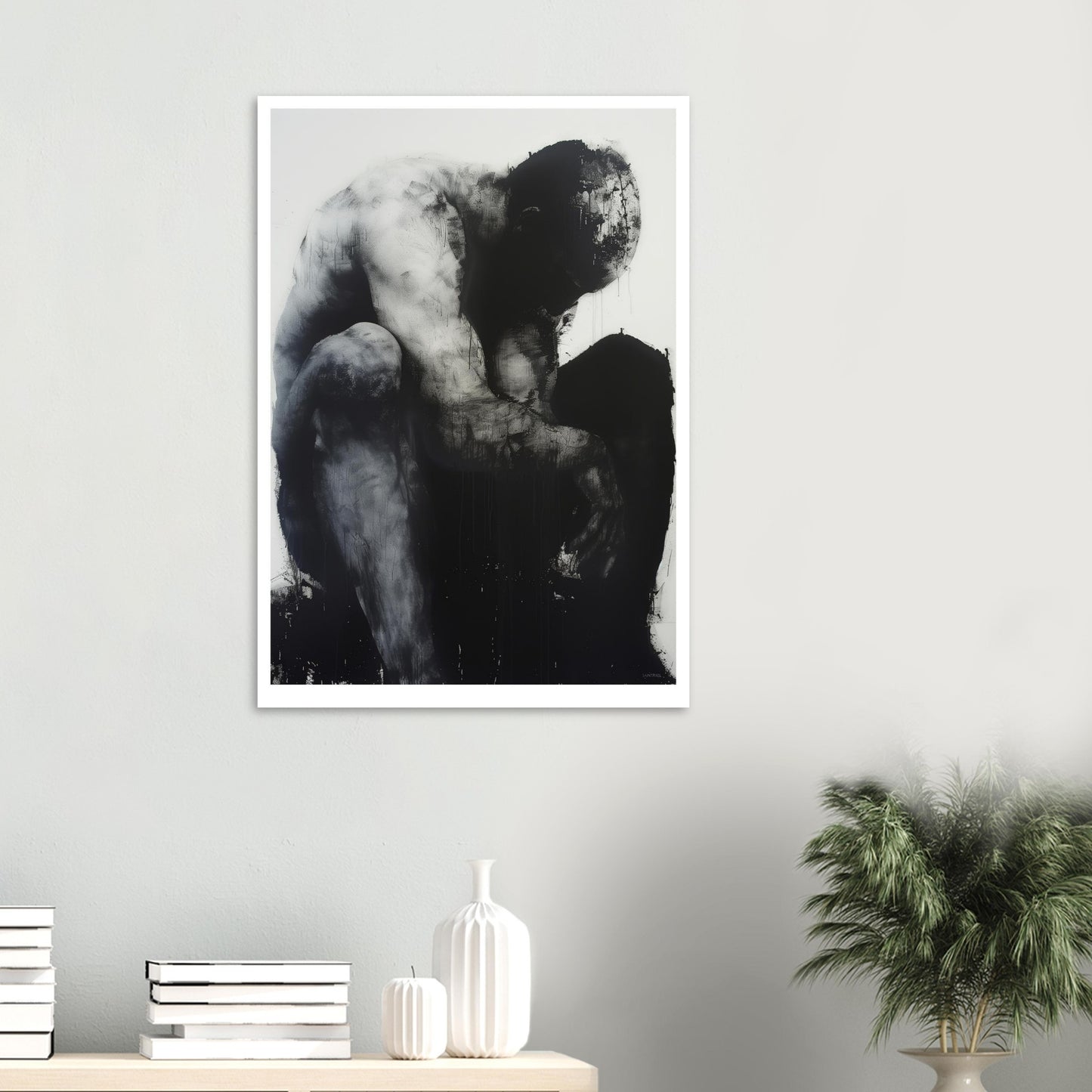 776f4b36-abe9-414a-81a2-8c24d4585169