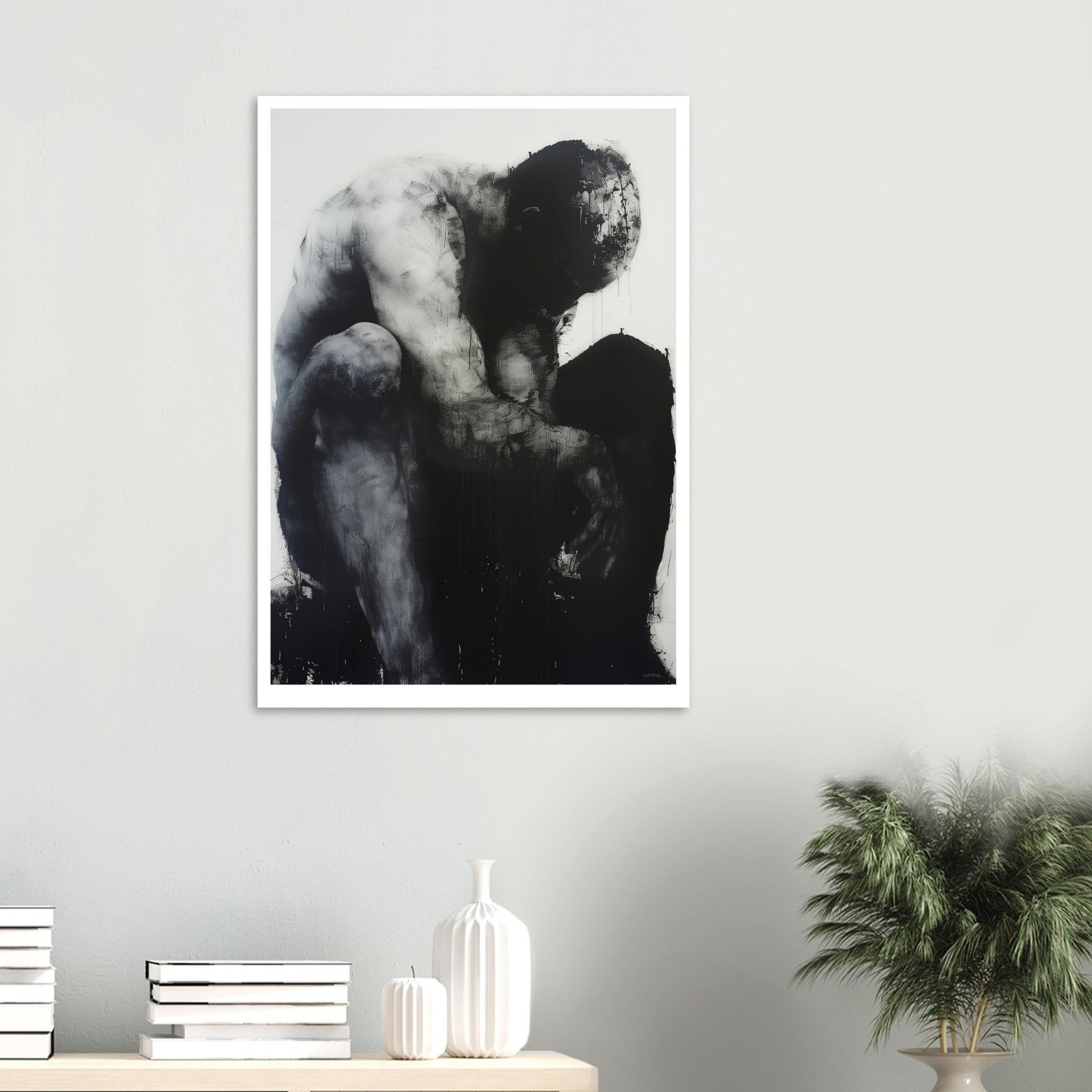 776f4b36-abe9-414a-81a2-8c24d4585169