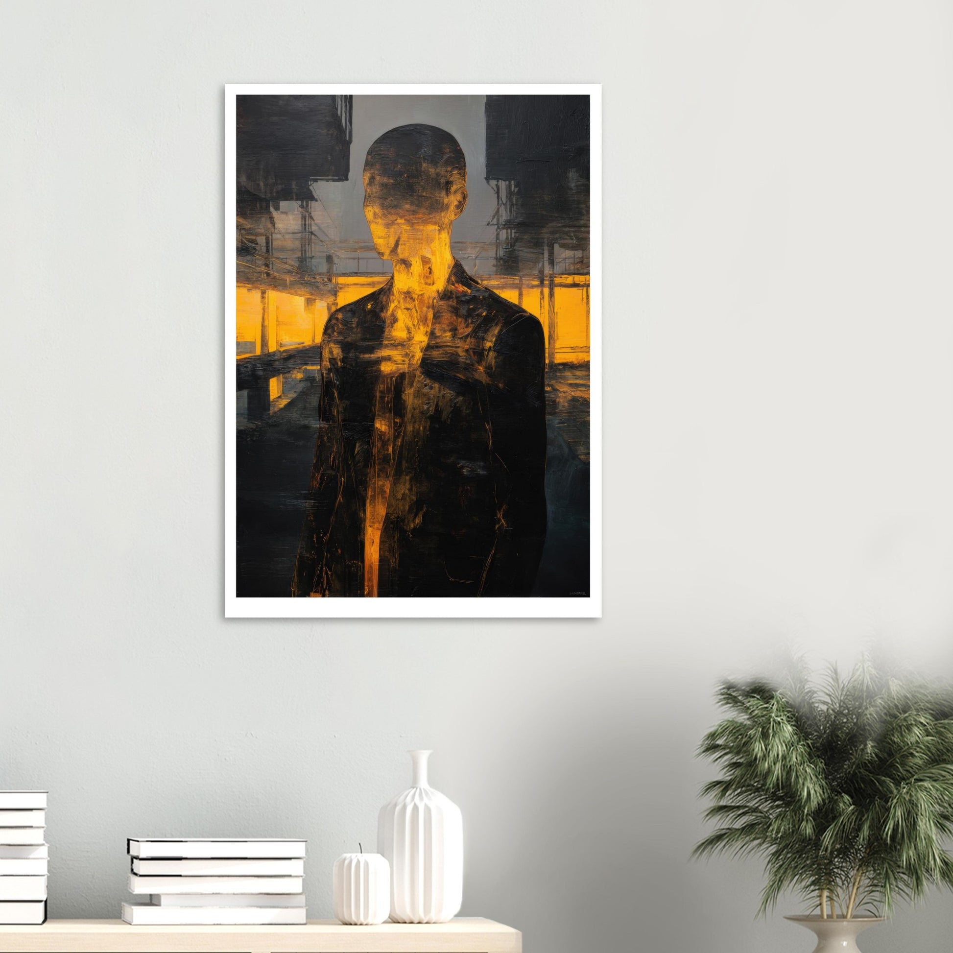 7b4c8a4e-c49d-425d-acf8-de259105e69d