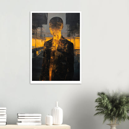 7b4c8a4e-c49d-425d-acf8-de259105e69d