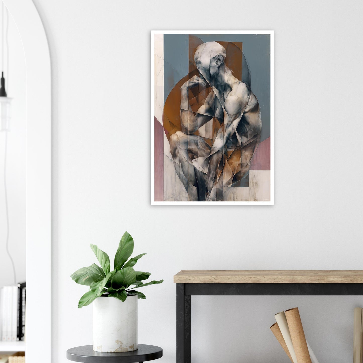 7d676091-4da9-41a1-8666-bb14577600be