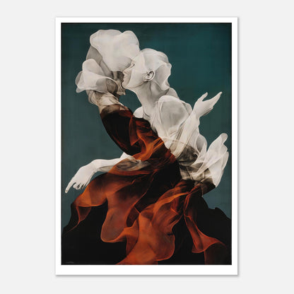 80c4ffeb-e641-4f64-8fd2-cc00cb94b51f