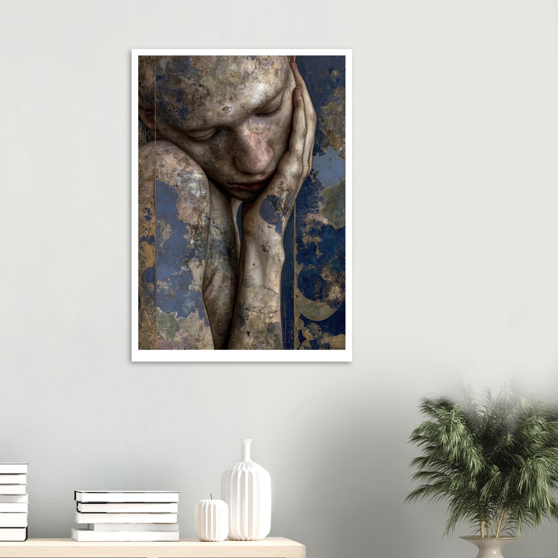 82c02ac5-1ca5-43f3-b1ad-05922b9f0367