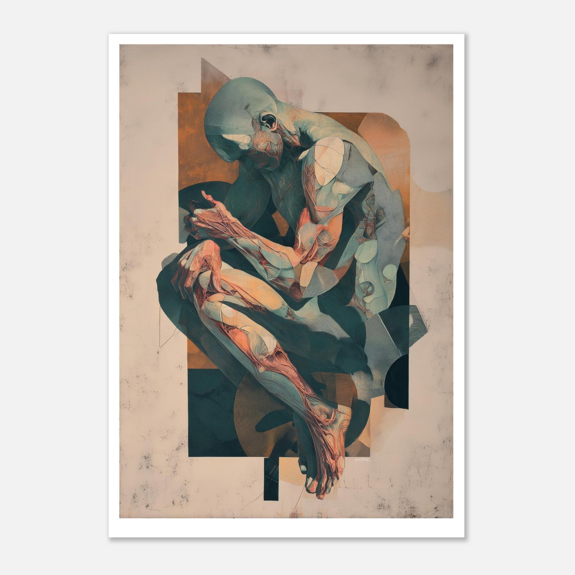 832400a1-18be-4f4f-803b-4b14af89a5be