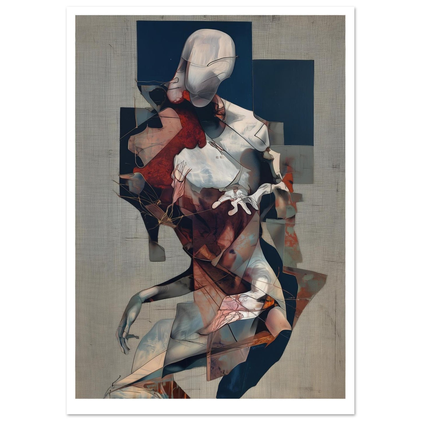 8467dd62-e068-477f-91ce-f5b807fdb0bf