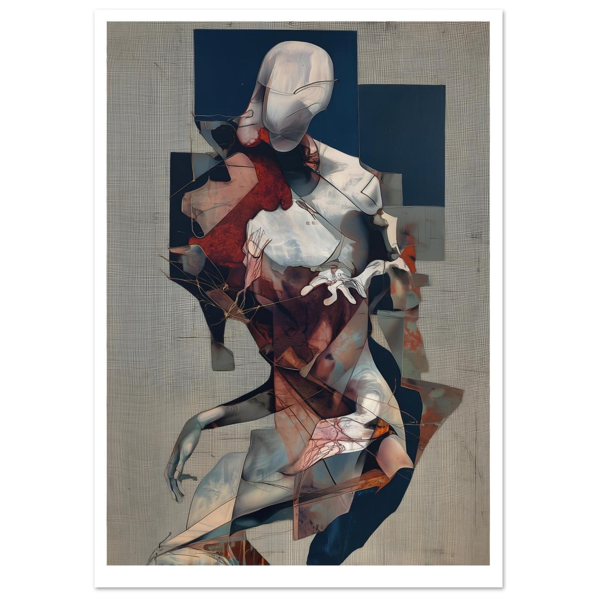 8467dd62-e068-477f-91ce-f5b807fdb0bf