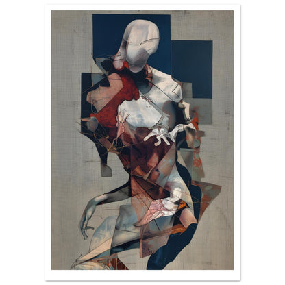 8467dd62-e068-477f-91ce-f5b807fdb0bf